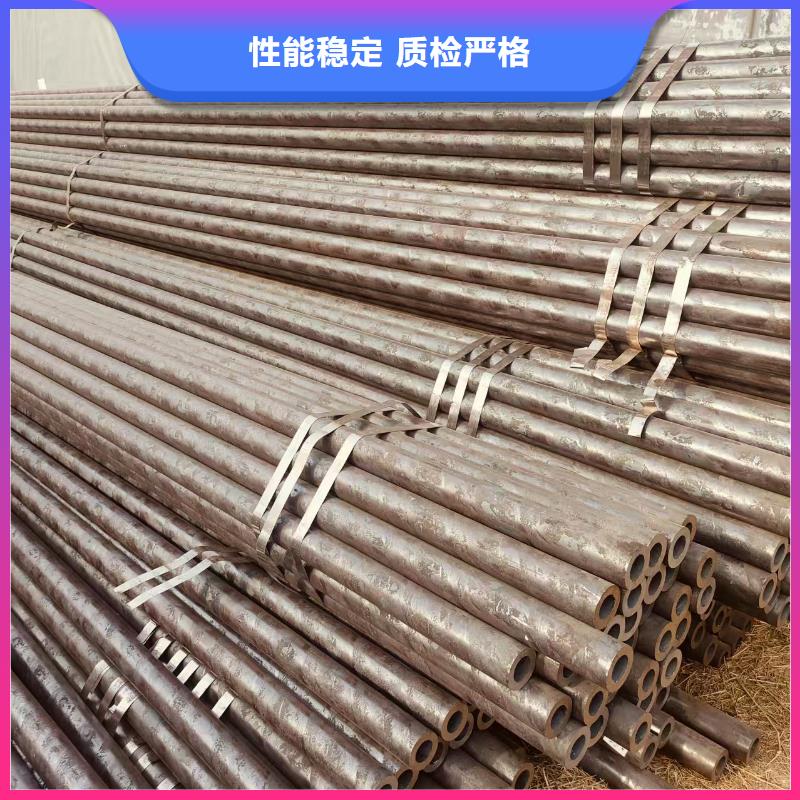 dz40地质管多少钱一米