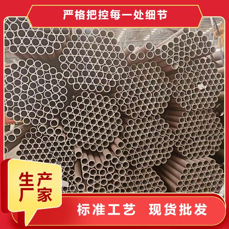 高压合金管哪里有卖的