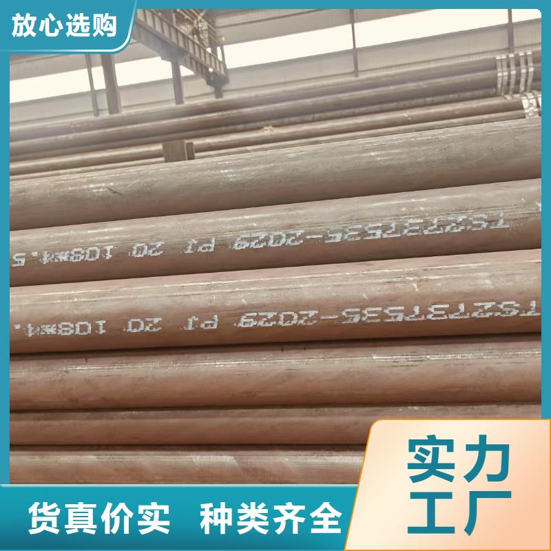 澄迈县dz40地质管厂家价格