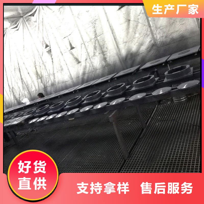 球铰支座,连廊支座订制批发