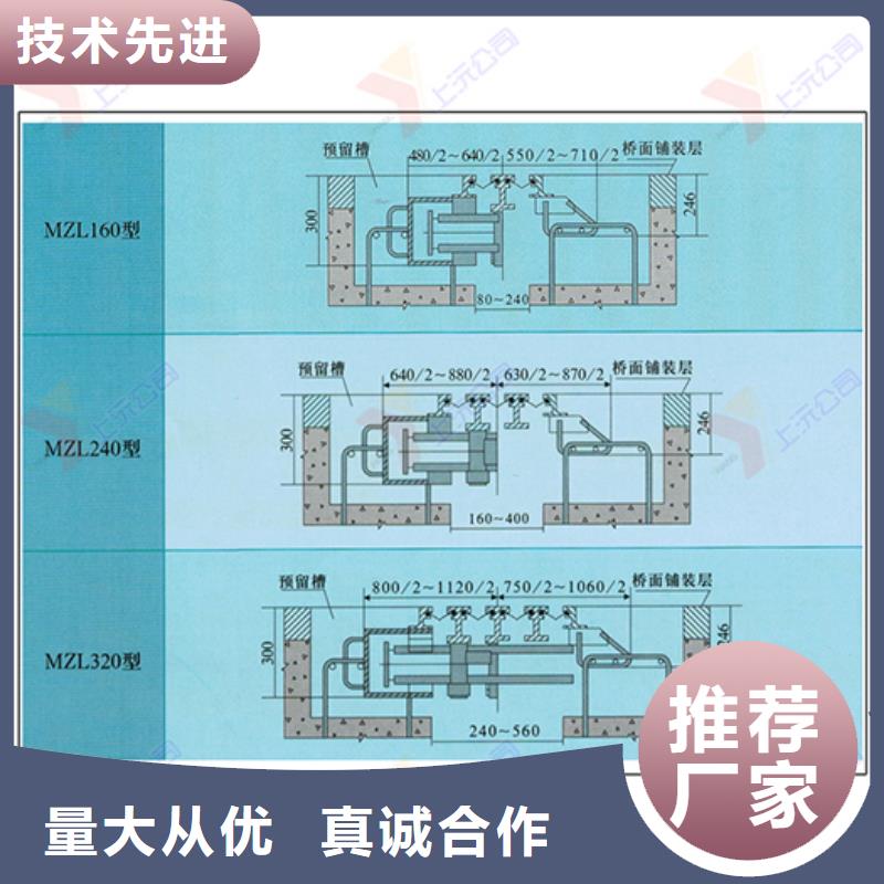 【桥梁伸缩缝】_钢结构支座N年专注