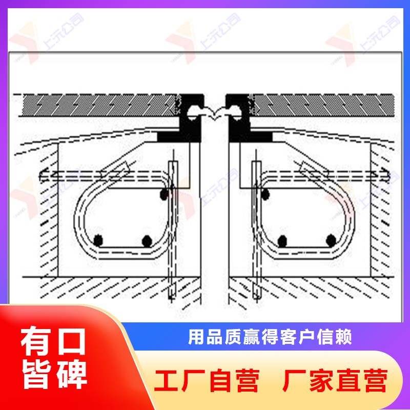 【桥梁伸缩缝】球型（形）钢支座当地厂家值得信赖