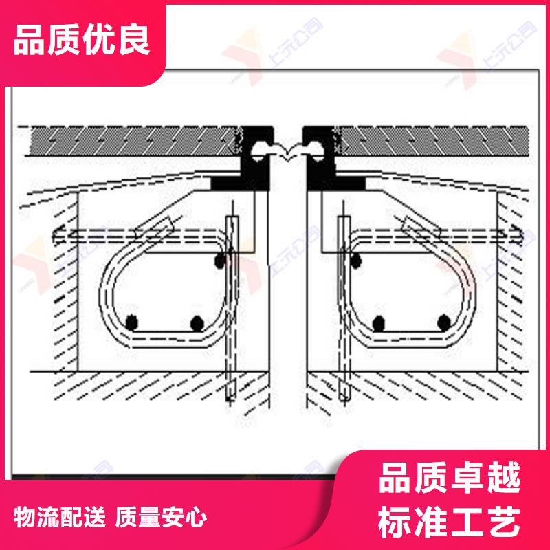 桥梁伸缩缝橡胶支座专注质量