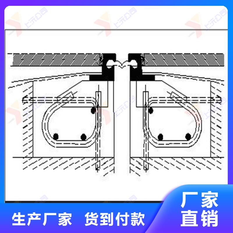 桥梁伸缩缝_【桁架支座】现货快速采购