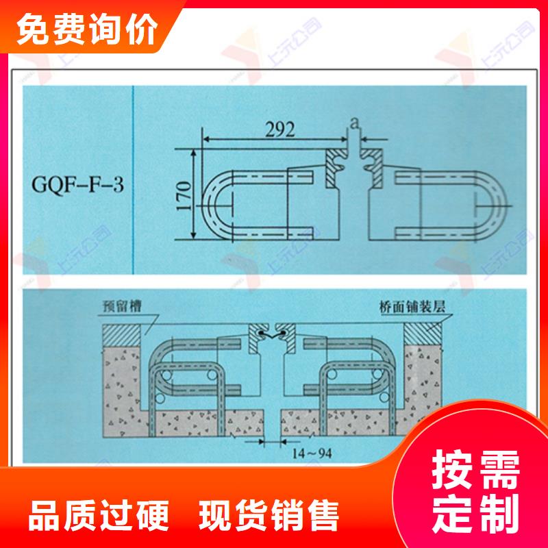 桥梁伸缩缝,球形钢支座选择我们选择放心