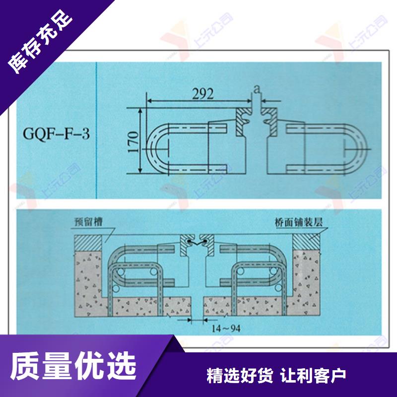 桥梁伸缩缝_聚硫密封胶实力商家供货稳定