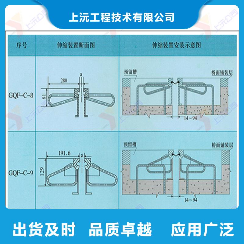 【桥梁伸缩缝】桁架支座厂家型号齐全