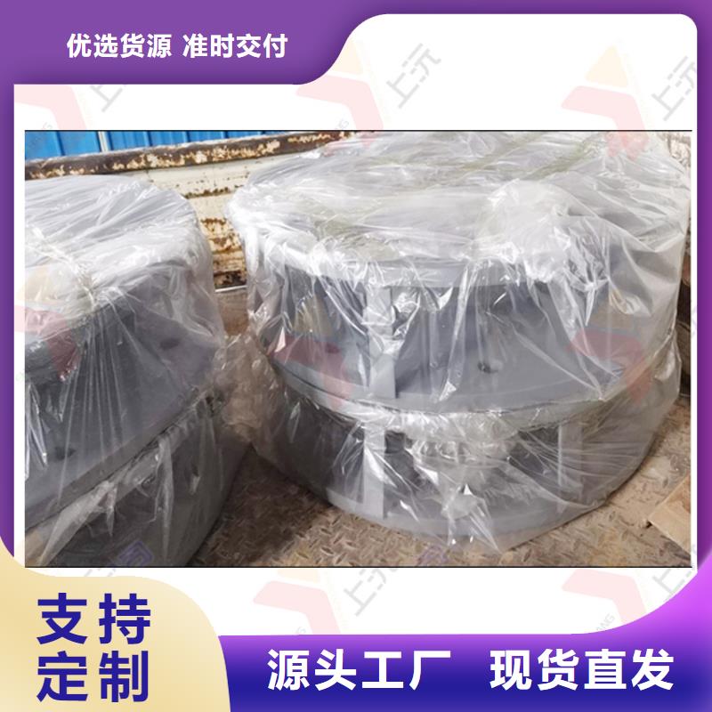 【万向支座】伸缩缝实拍品质保障