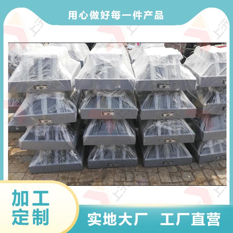 网架支座_【伸缩缝】品质优选