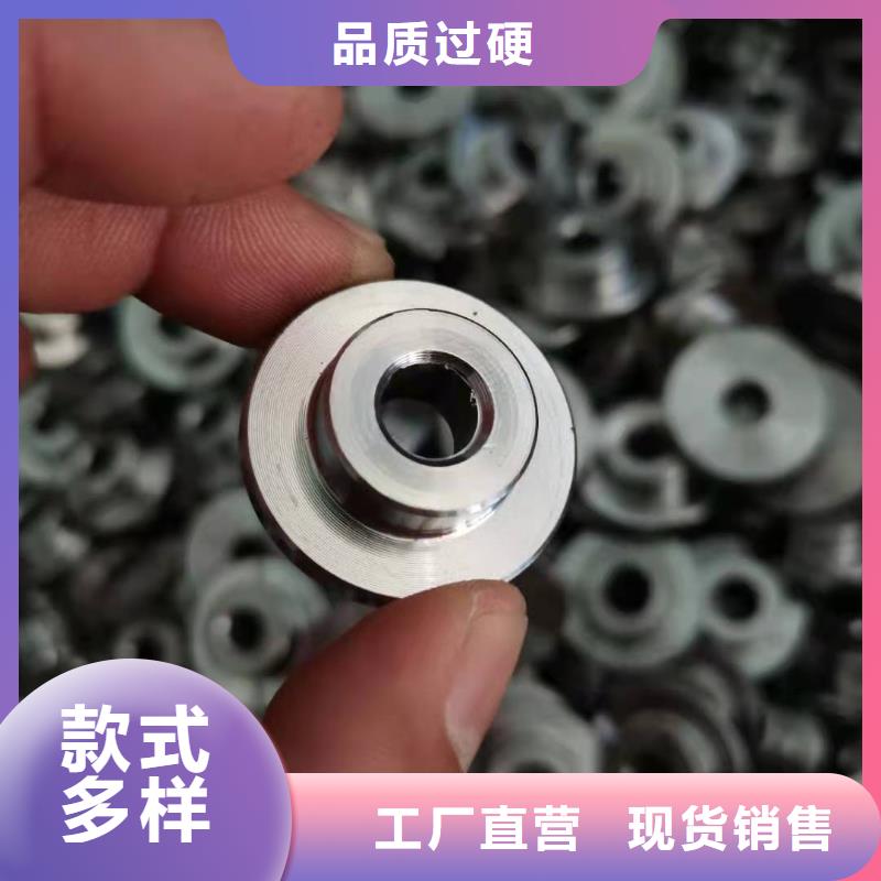 轴套42crmo合金钢管品质卓越