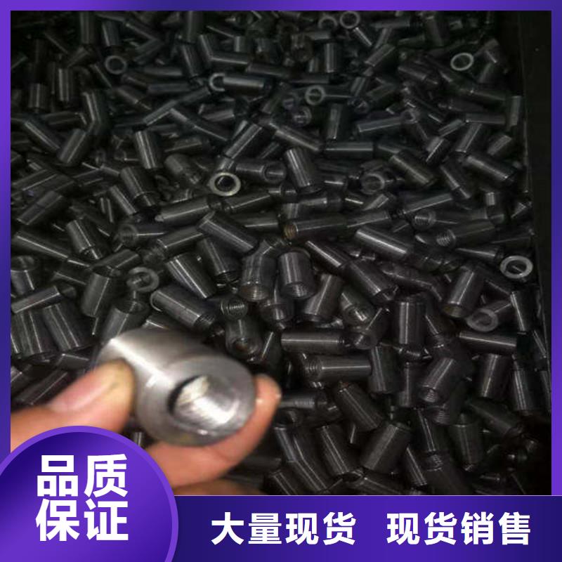 轴套-精密管长期供应