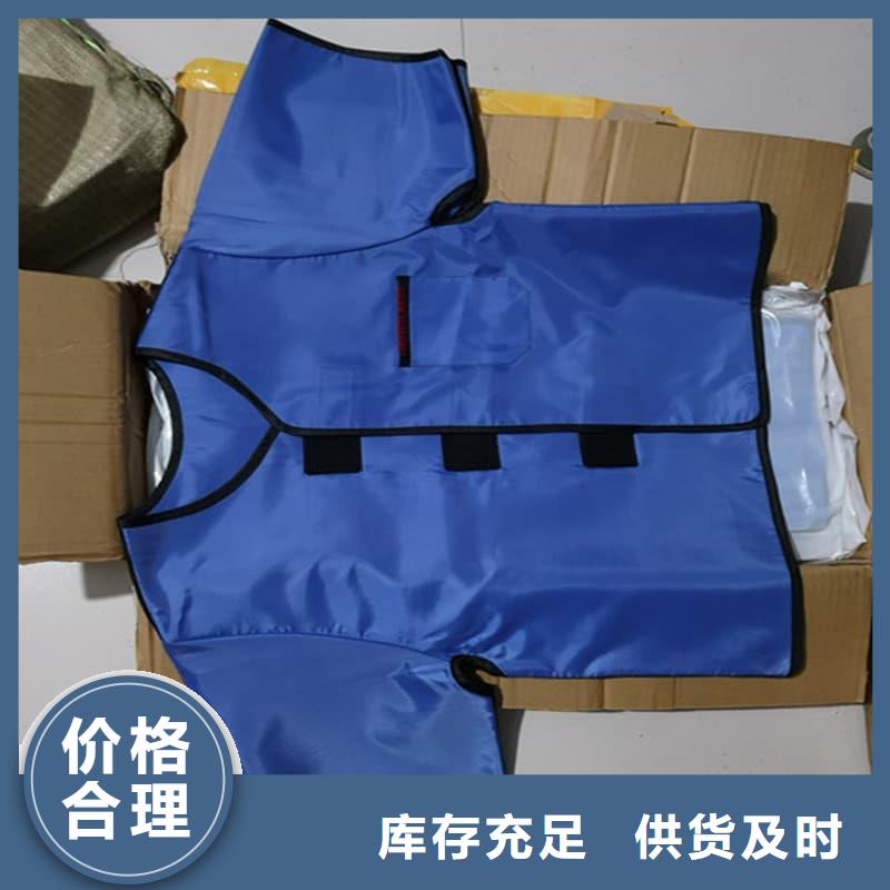 铅衣_辐射铅板5mm实力工厂
