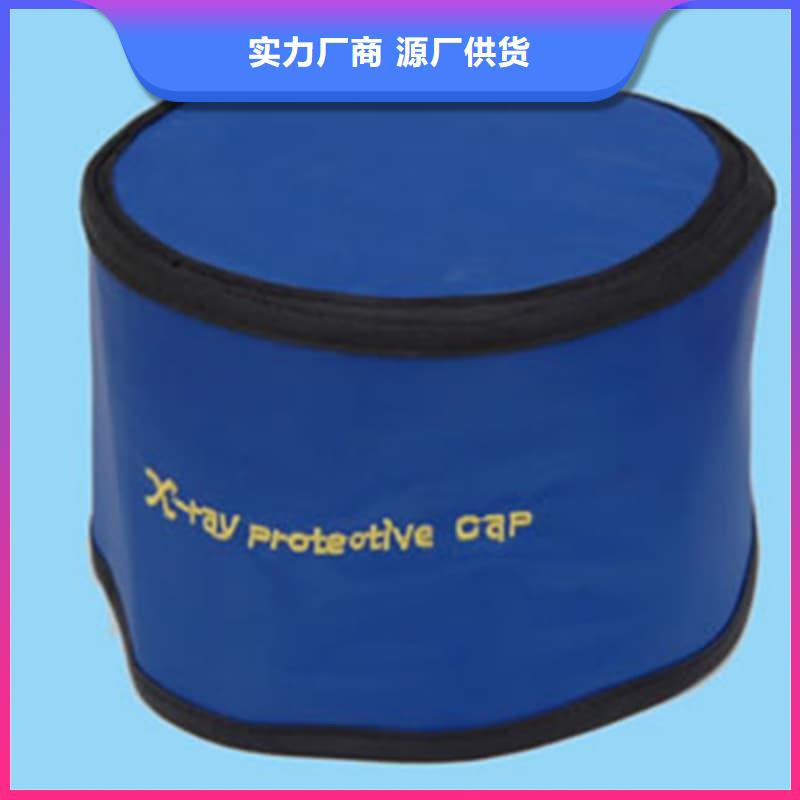 X射线CT实验短袖上衣发货快