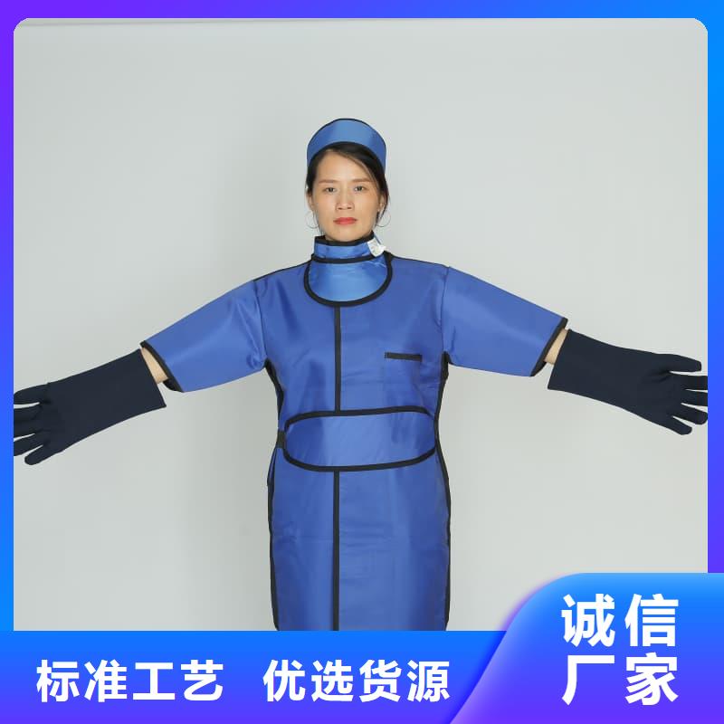 铅帽规格尺寸