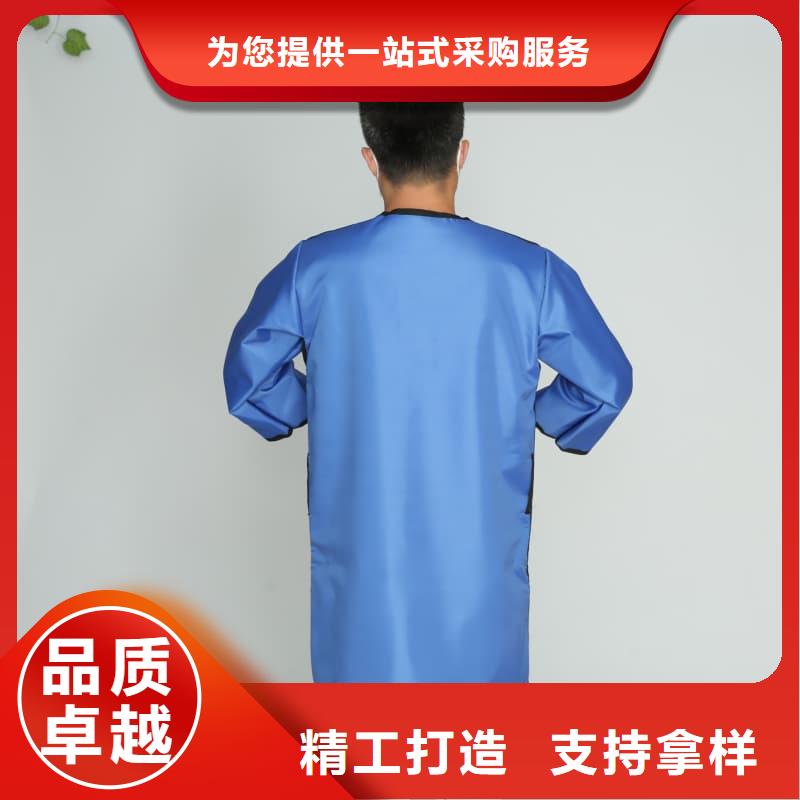 无袖半袖长袖铅衣-无袖半袖长袖铅衣基地