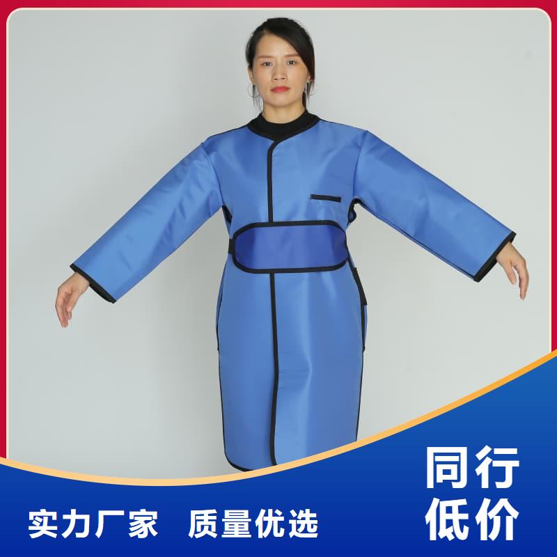 铅防护围裙交货及时