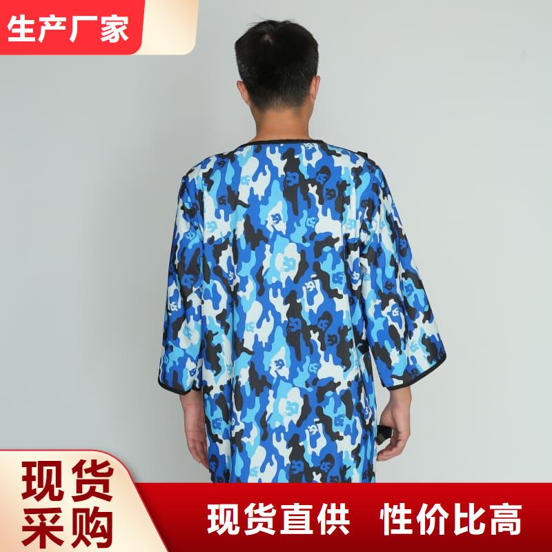 批发无袖半袖长袖铅衣_诚信厂家