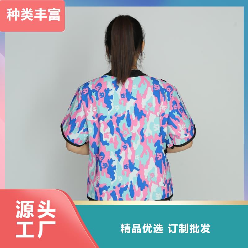 护腿X光防护脚套十周年促销