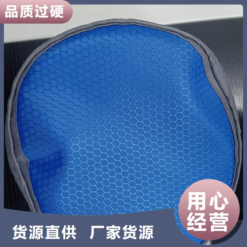 介入铅衣厂家直销—薄利多销