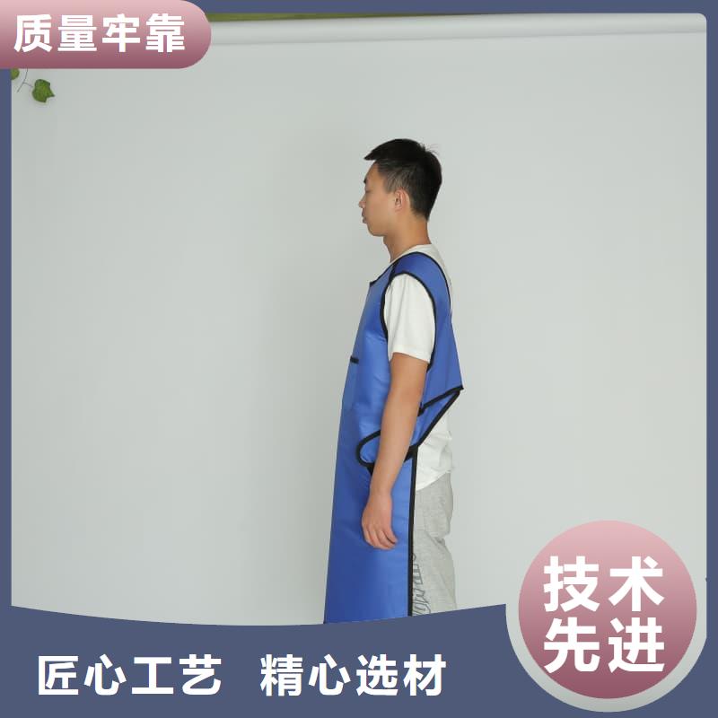 销售无袖半袖长袖铅衣_优质厂家