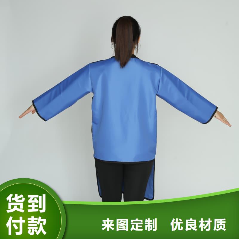 铅马甲厂家规格齐全