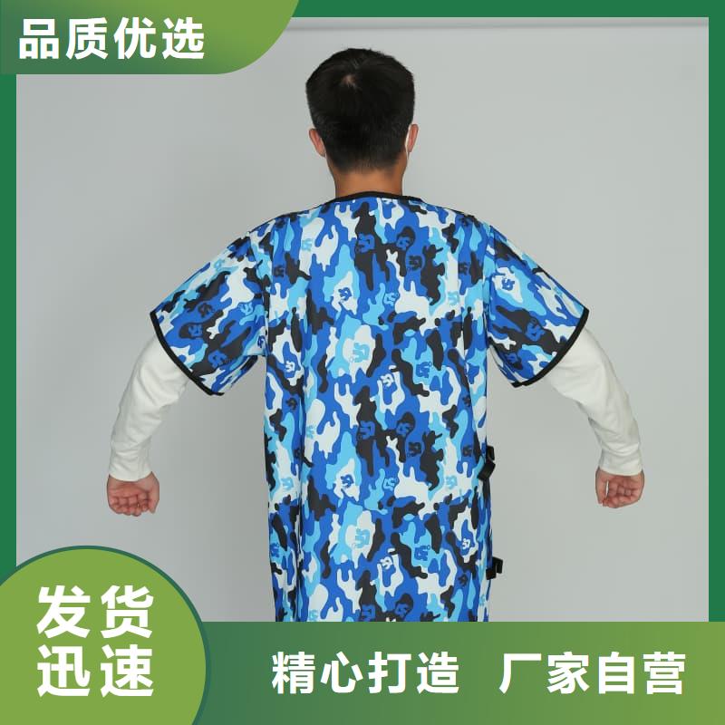 质量可靠的护腿X光防护脚套经销商