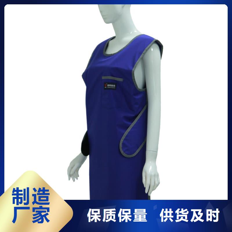 买无袖半袖长袖铅衣必看-经验丰富