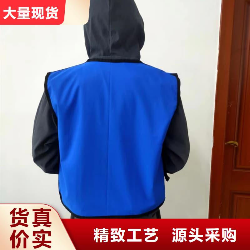 铅帽-货到付款