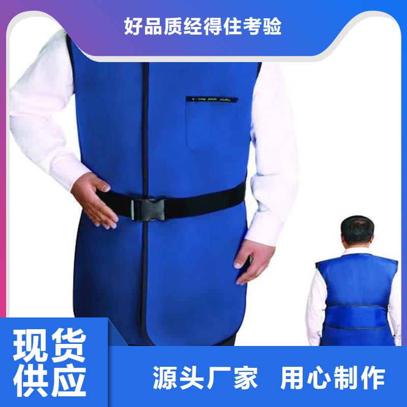 铅帽规格尺寸