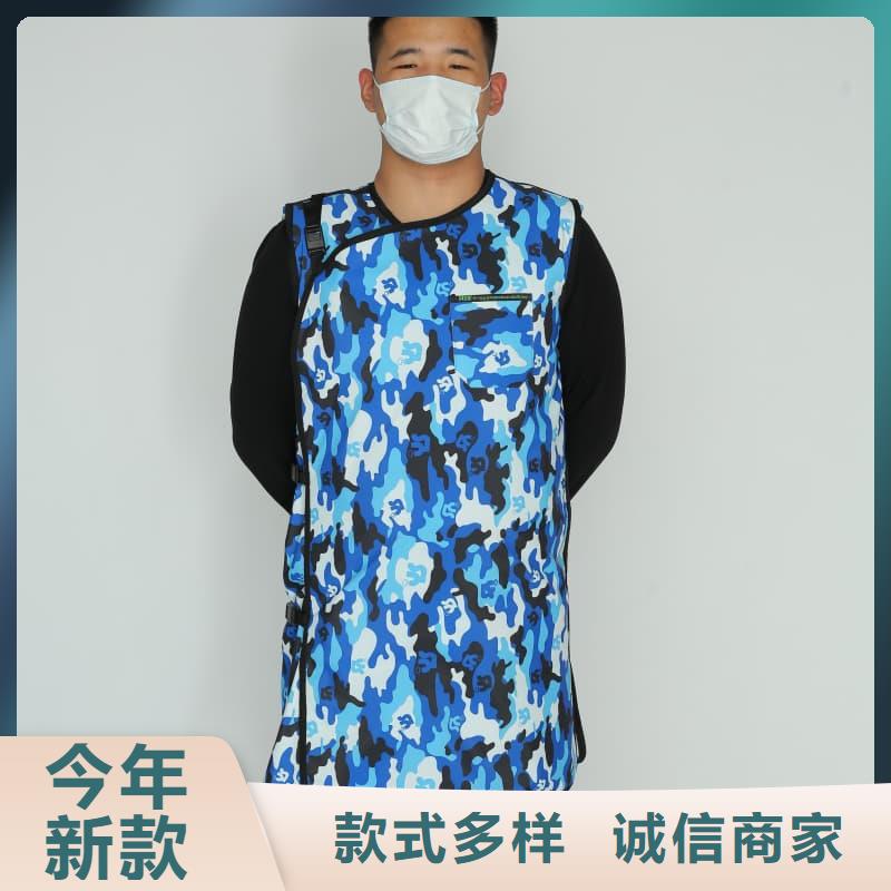 批发无袖半袖长袖铅衣_诚信厂家