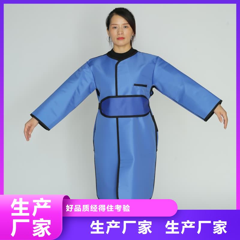 铅马甲厂家规格齐全