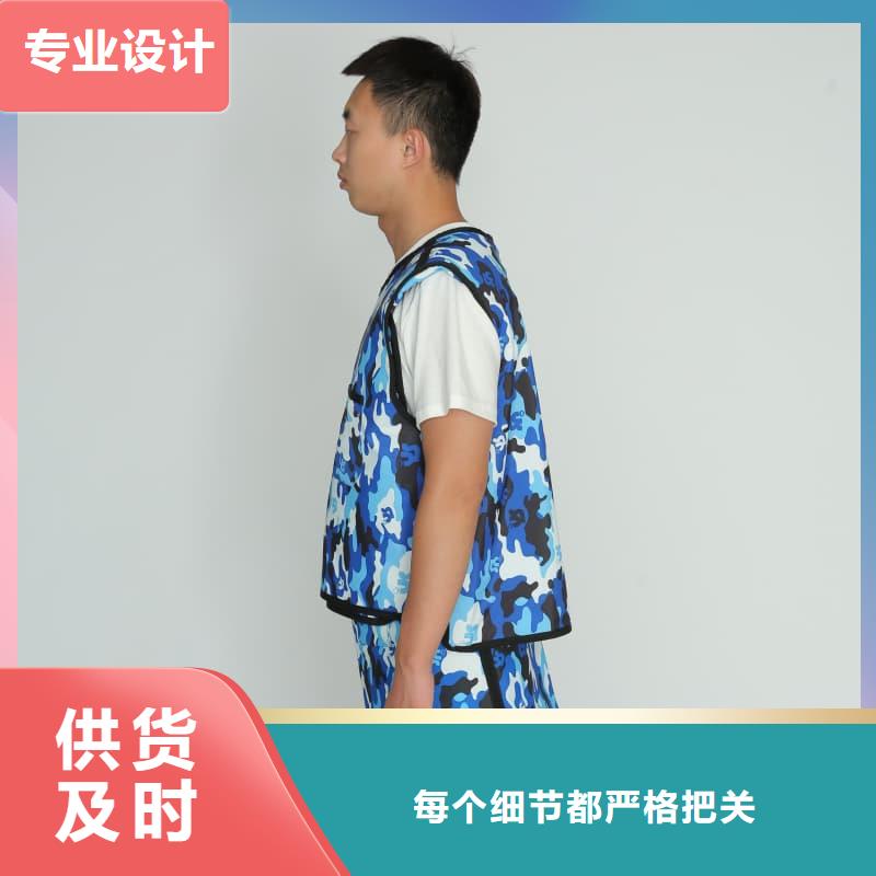 批发无袖半袖长袖铅衣_诚信厂家