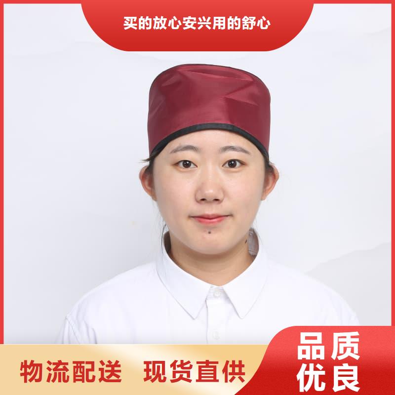 铅衣【铅房】快速发货