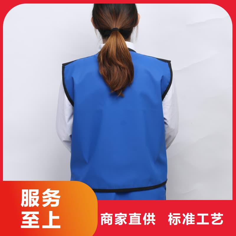 买无袖半袖长袖铅衣必看-经验丰富