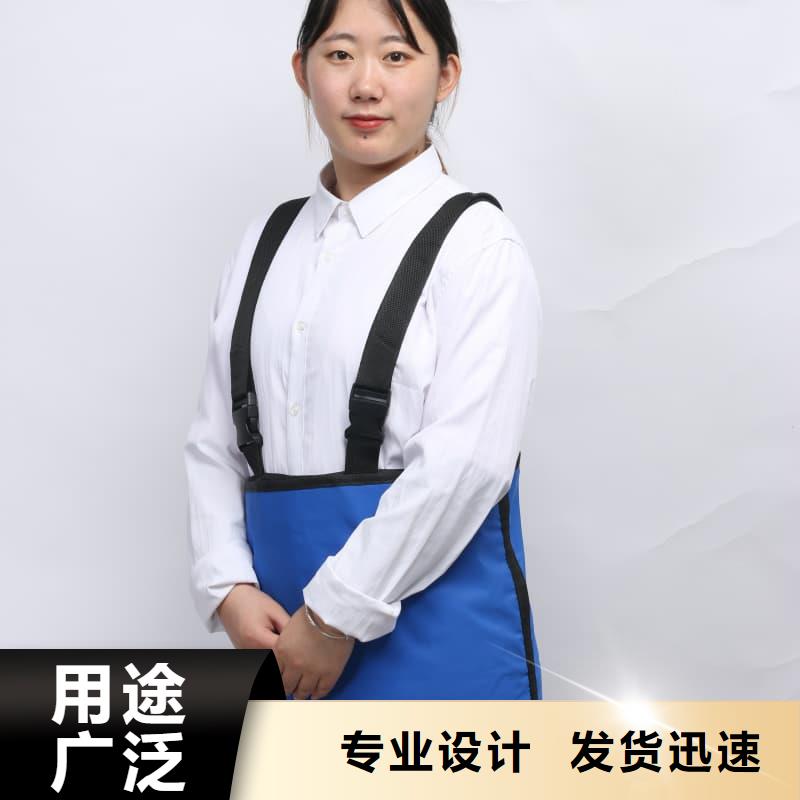铅马甲大型厂家