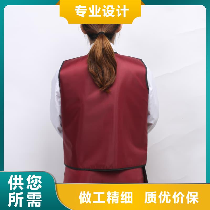 介入铅衣厂家