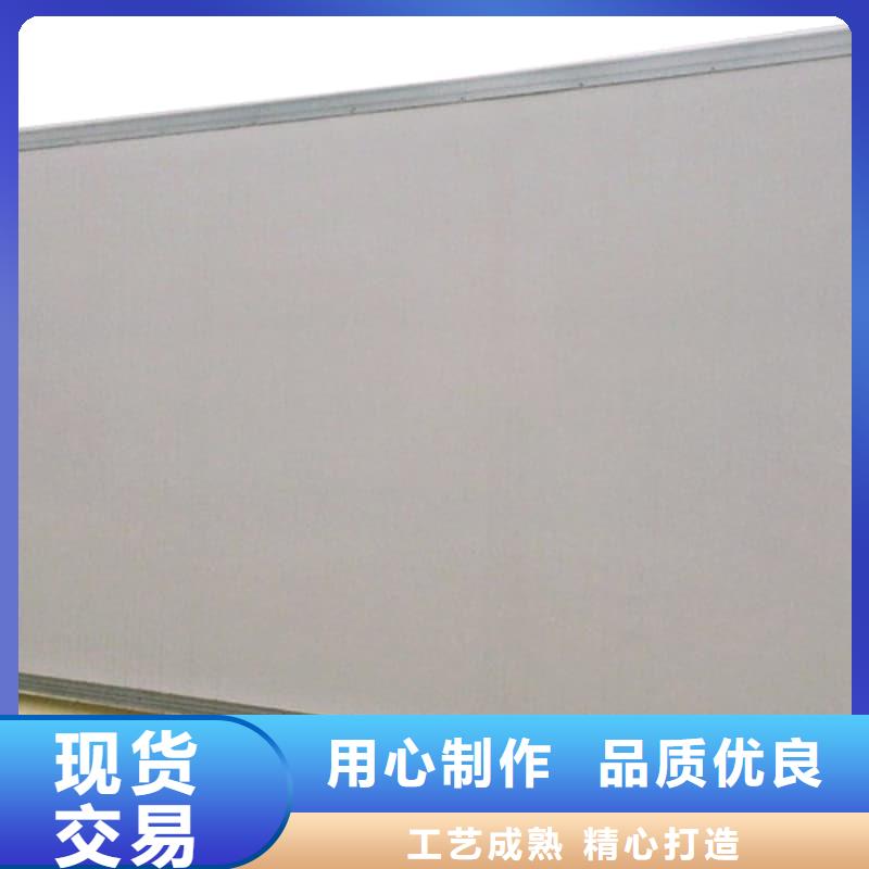 质量可靠的固定式铅房销售厂家