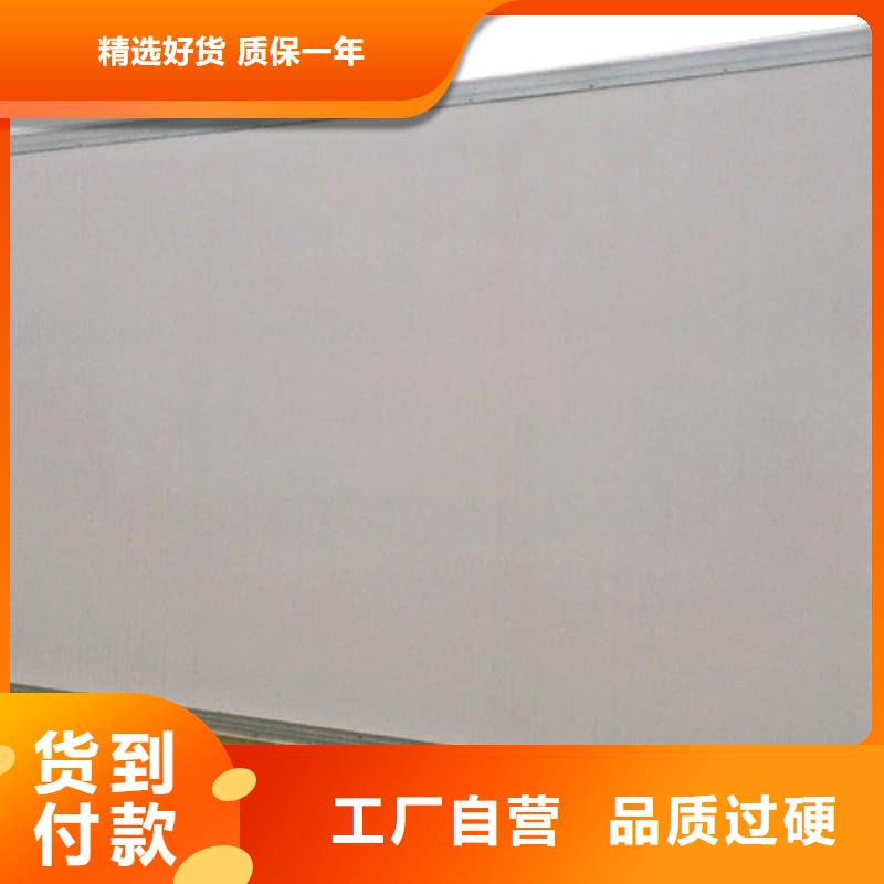 质量可靠的固定式铅房销售厂家