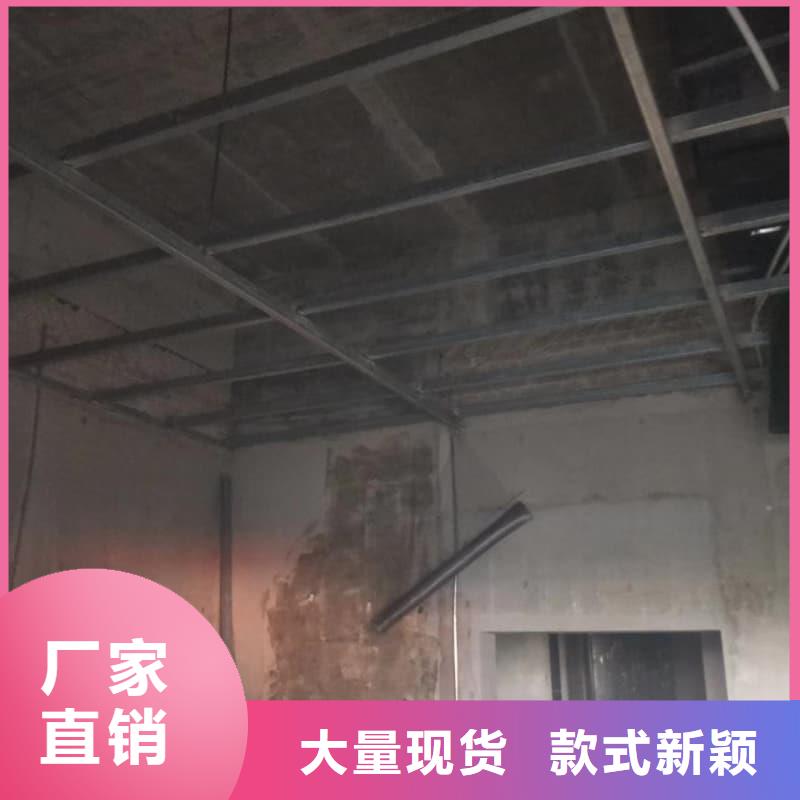 防辐射门电动装置、防辐射门电动装置厂家直销-库存充足