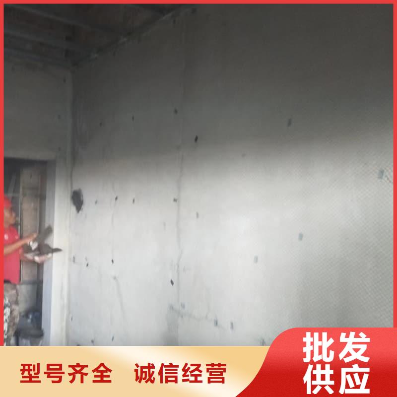 口腔科防护建设 厂家-可按需定制