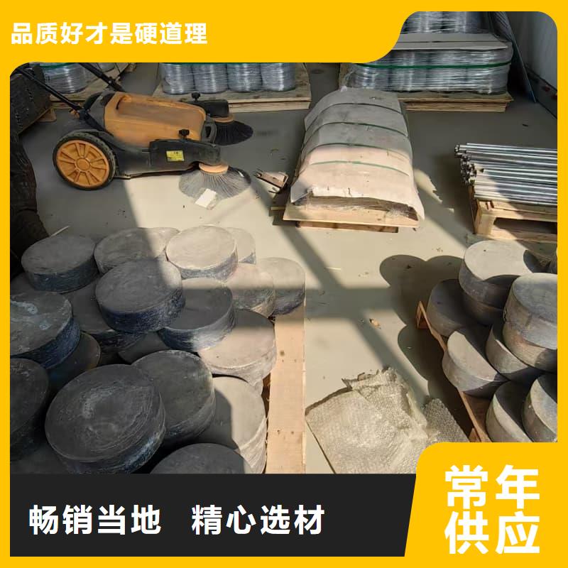 【图】防护施工厂家直销