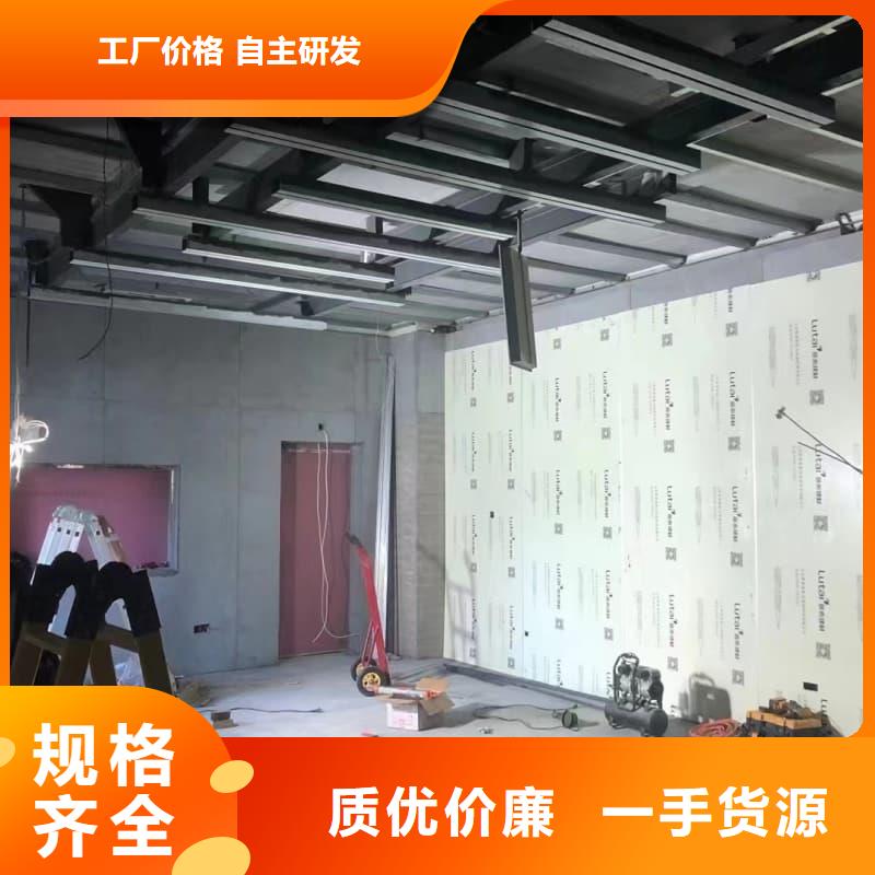 【图】防护施工厂家直销