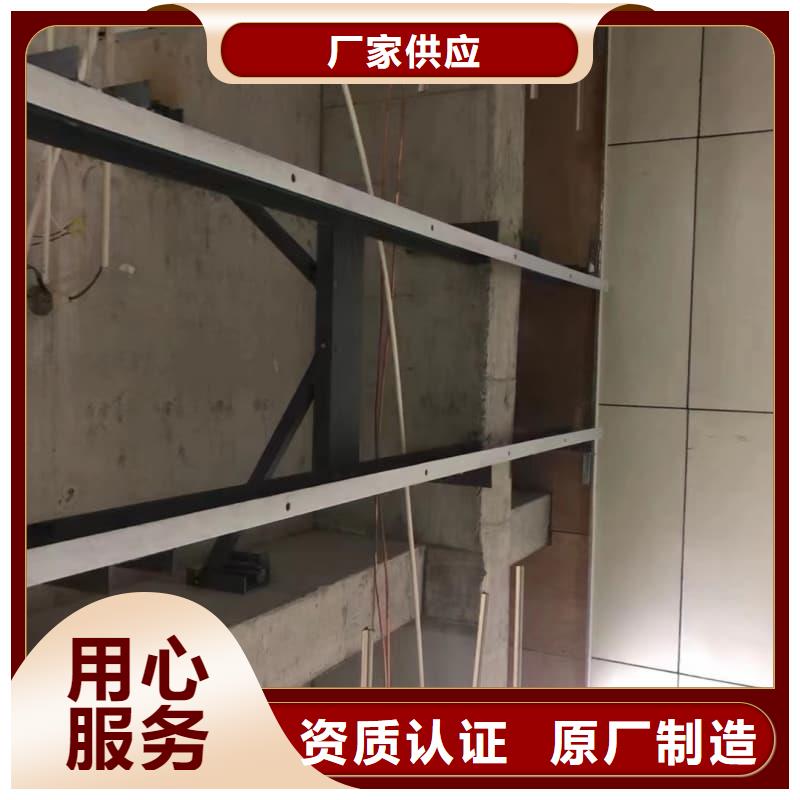 口腔科防护建设 厂家-可按需定制