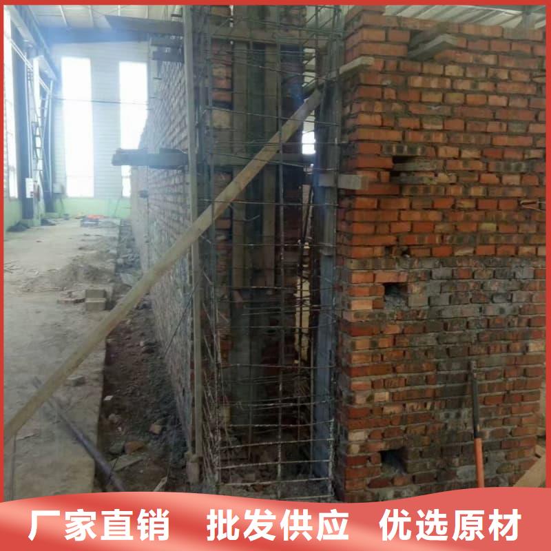 口腔科防护建设 厂家-可按需定制