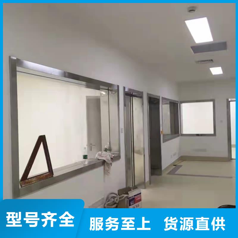 【图】防护施工厂家直销