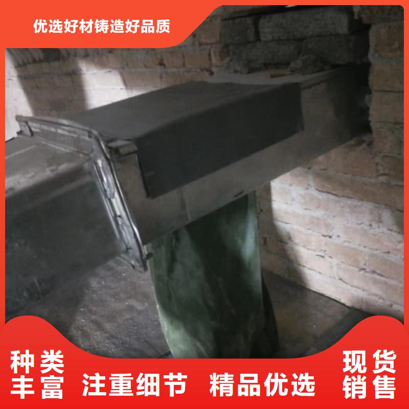 【图】防护施工厂家直销