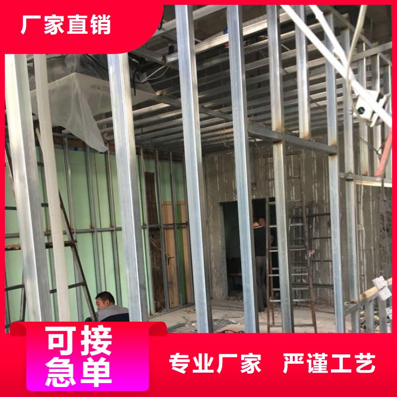防辐射门电动装置、防辐射门电动装置厂家直销-库存充足