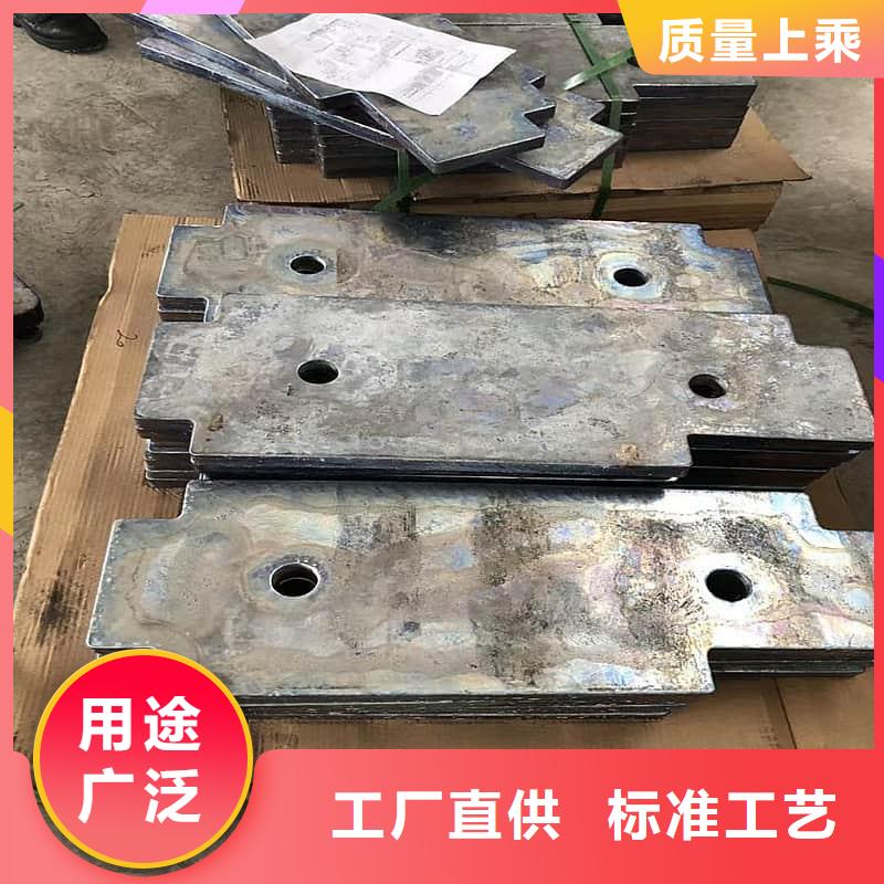 浇筑铅砖厂家-库存充足