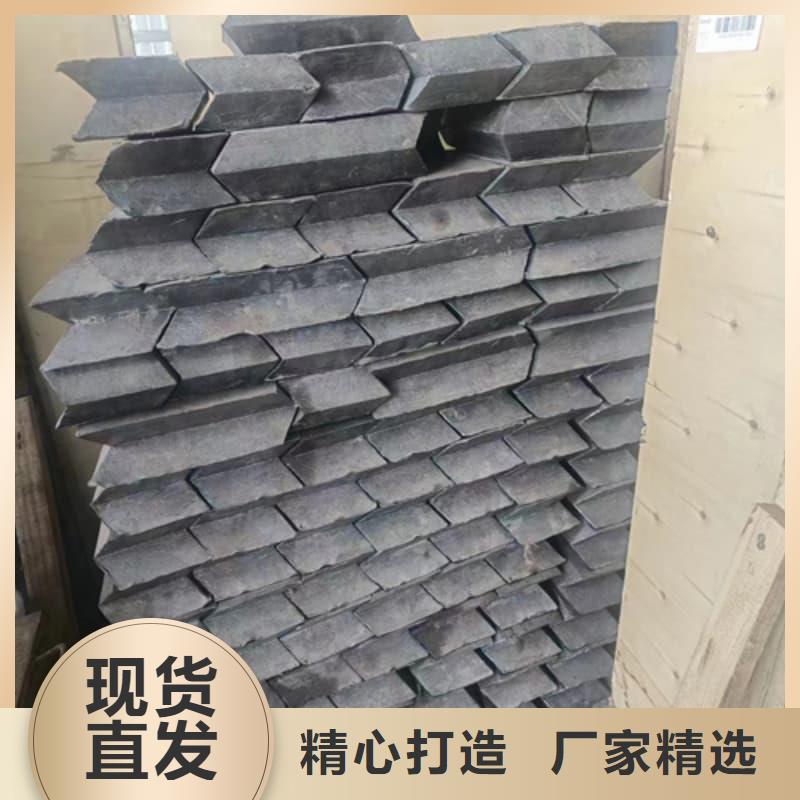 异形铅砖 -异形铅砖 放心