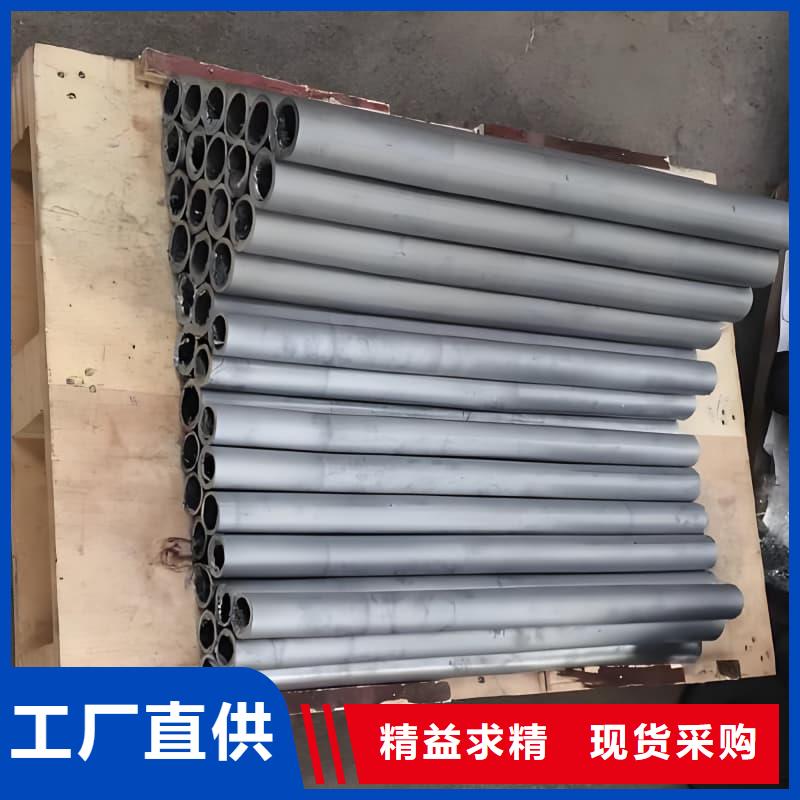 无缝挤压铅管-可在线咨询
